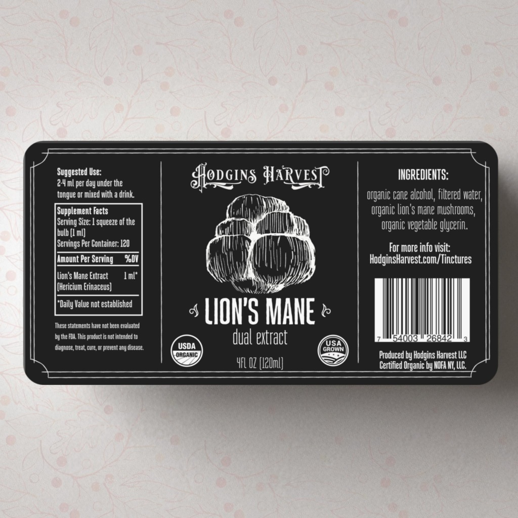 hodgins-harvest-organic-lion-s-mane-frui-5.jpg