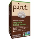 plnt-organic-lionatms-mane-mushroom-a-su-5.jpg