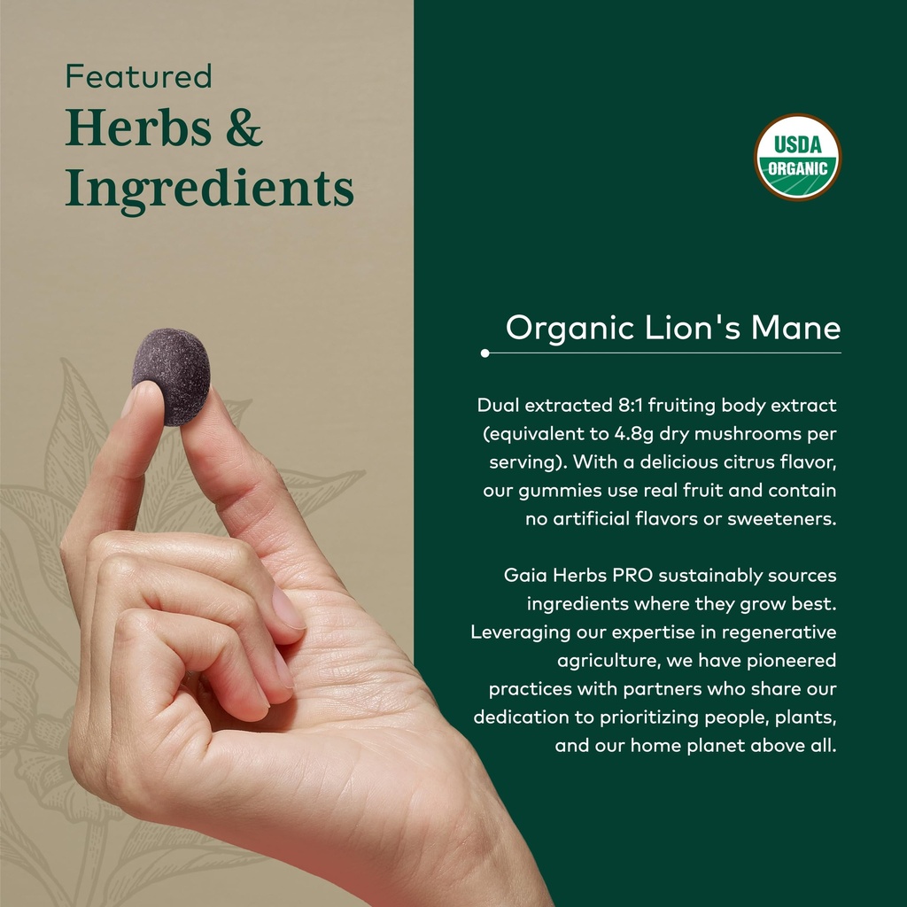 gaia-herbs-pro-lion-s-mane-gummies-nerve-4.jpg