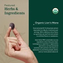 gaia-herbs-pro-lion-s-mane-gummies-nerve-4.jpg