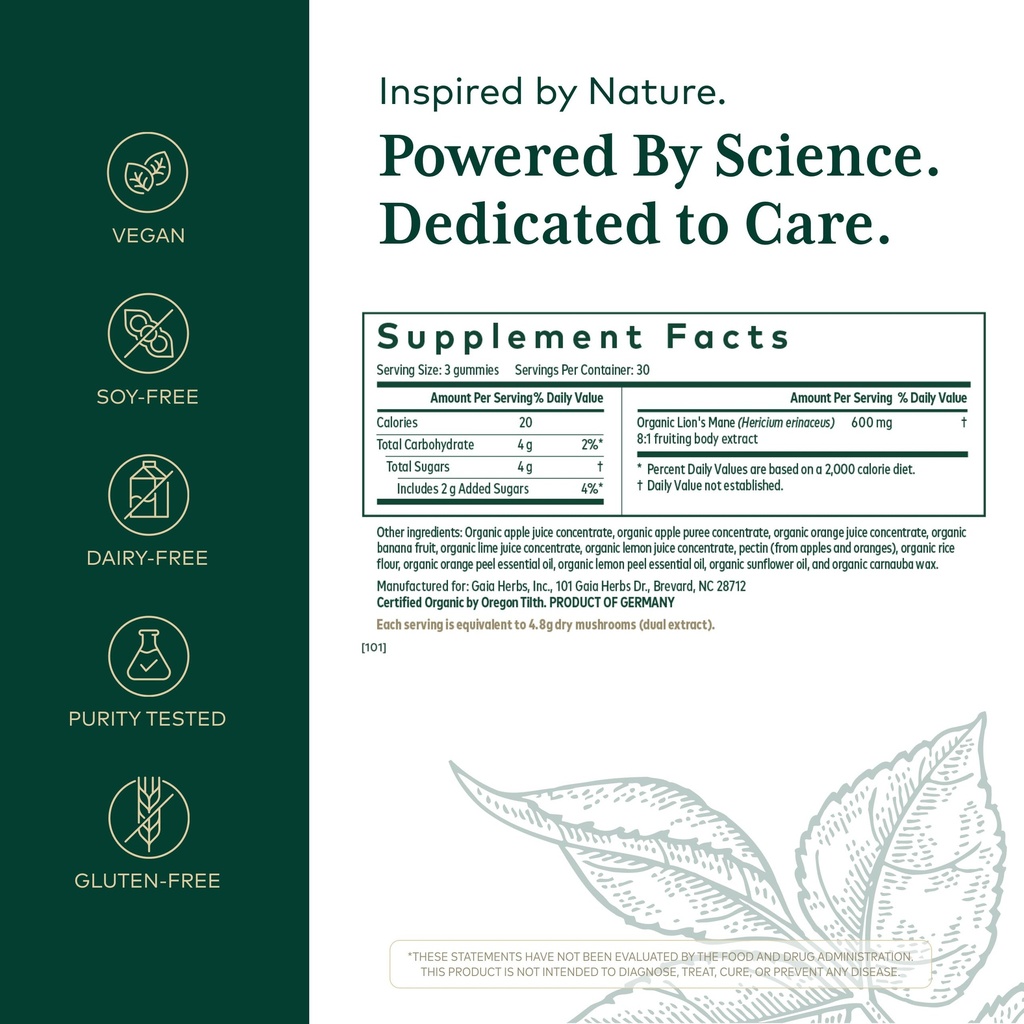gaia-herbs-pro-lion-s-mane-gummies-nerve-2.jpg