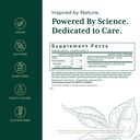 gaia-herbs-pro-lion-s-mane-gummies-nerve-2.jpg