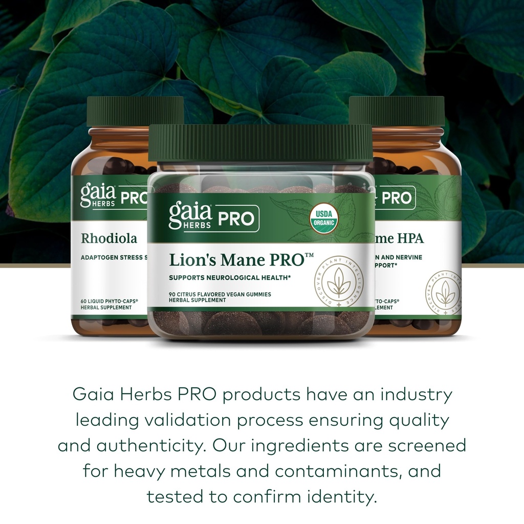 gaia-herbs-pro-lion-s-mane-gummies-nerve-6.jpg
