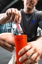magnum-refrsh-electrolytes-vitamins-sach-6.jpg