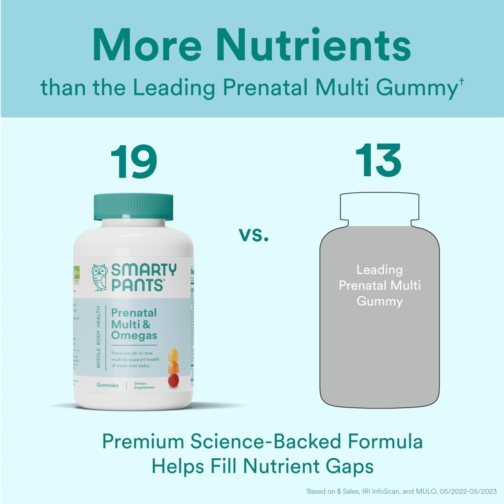 smartypants-prenatal-vitamins-for-women--6.jpg