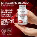 dragon-s-blood-capsules-1000mg-croton-le-3.jpg