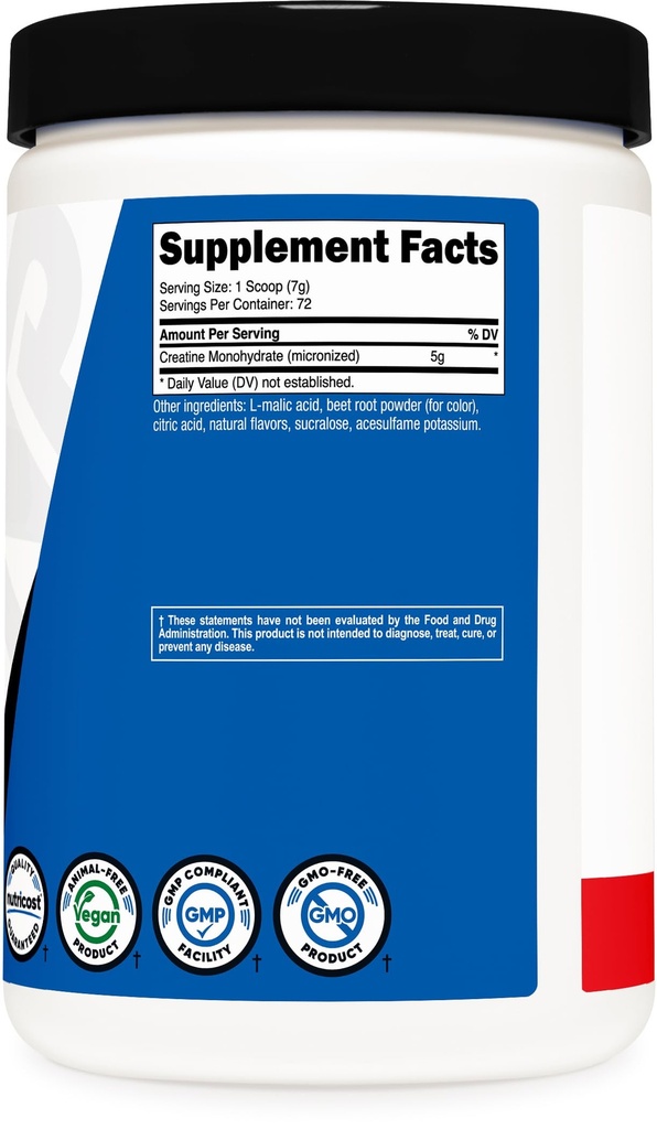nutricost-creatine-monohydrate-powder-re-5.jpg