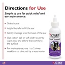 zymox-enzymatic-ear-wipes-ear-cleanser-o-5.jpg