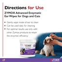 zymox-enzymatic-ear-wipes-ear-cleanser-o-5.jpg