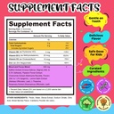 q-ankyaq-appetite-booster-gummies-for-ki-6.jpg