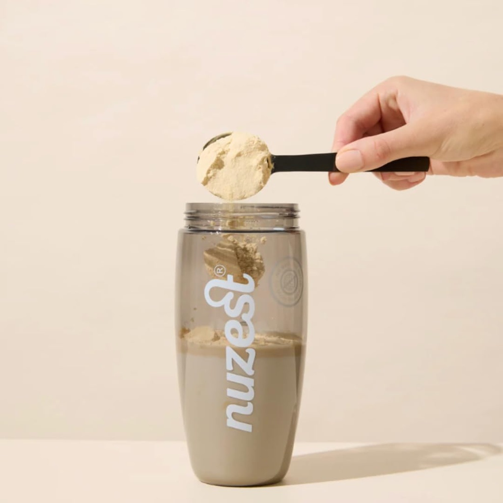 nuzest-vegan-pea-protein-powder-clean-le-5.jpg