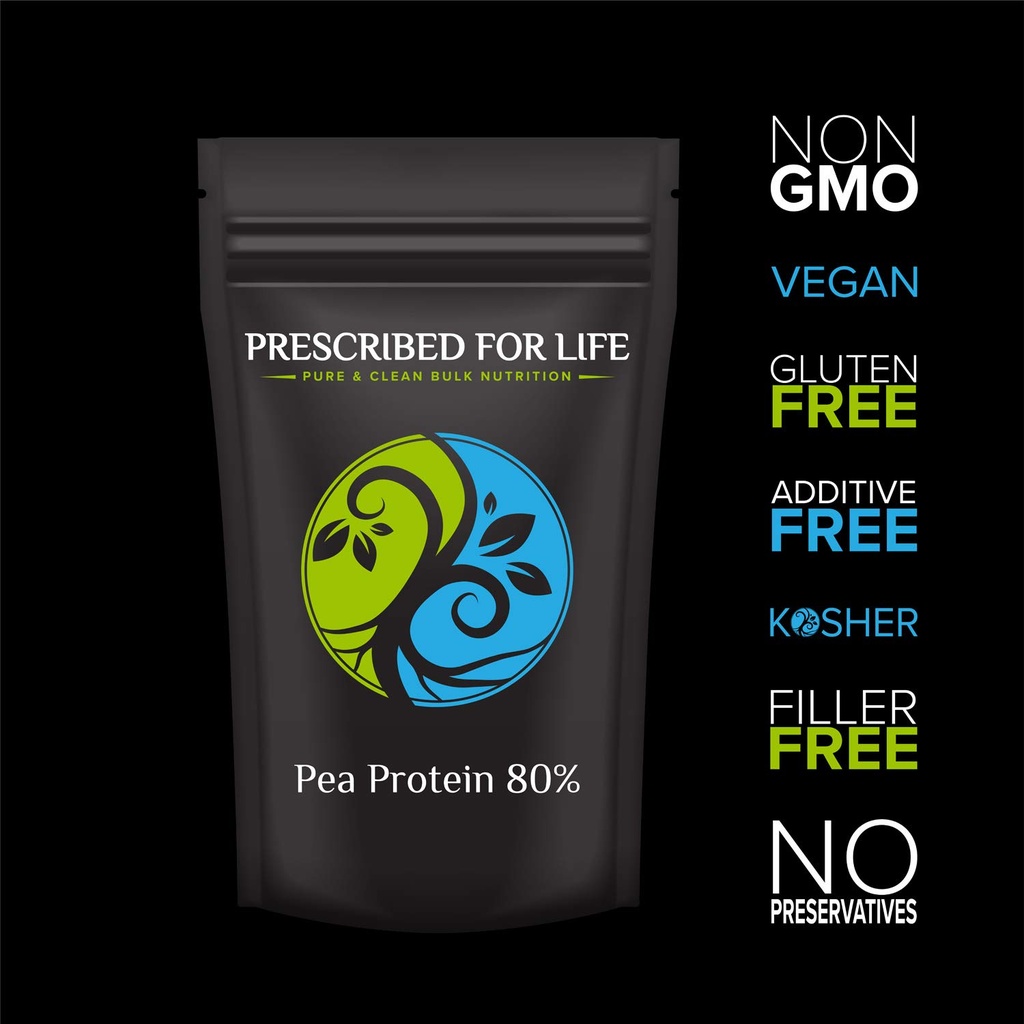 prescribed-for-life-pea-protein-natural--4.jpg