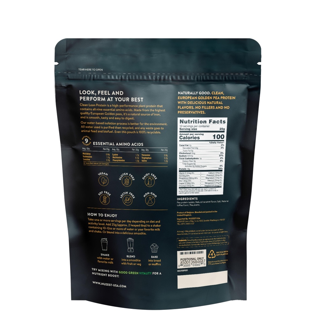 nuzest-vegan-pea-protein-powder-clean-le-2.jpg