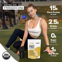 complement-organic-protein-bundle-vanill-2.jpg