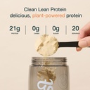 nuzest-vegan-pea-protein-powder-clean-le-4.jpg