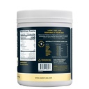 nuzest-vegan-pea-protein-powder-clean-le-3.jpg