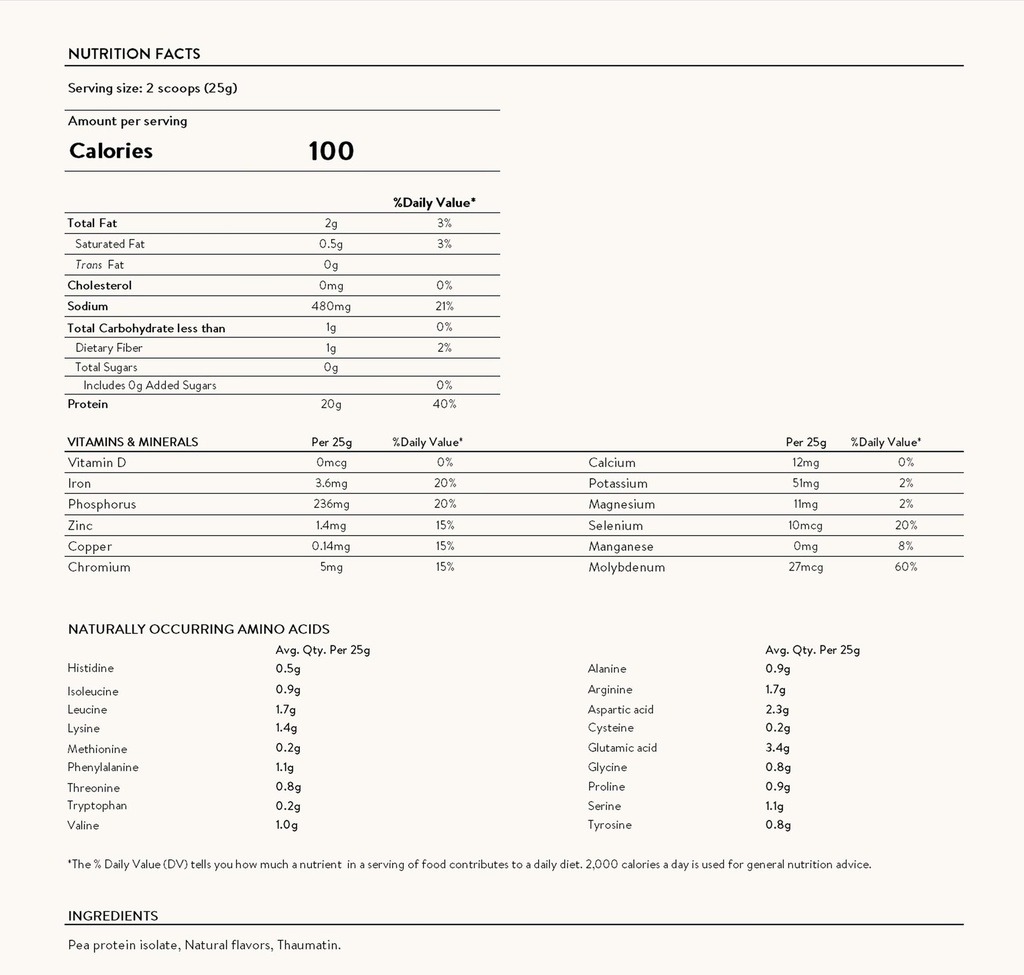 nuzest-vegan-pea-protein-powder-clean-le-4.jpg