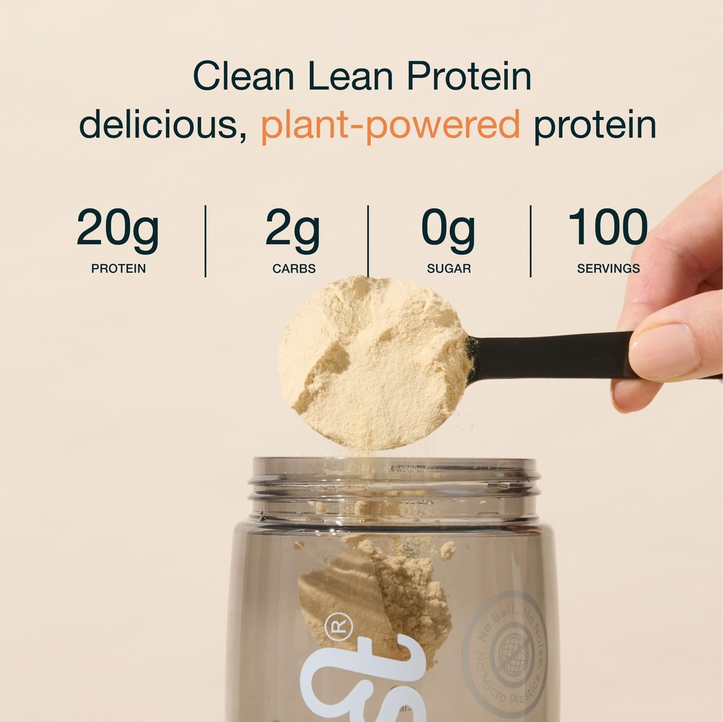 nuzest-vegan-pea-protein-powder-clean-le-2.jpg