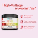 zhou-lite-up-xtra-sugar-free-pre-workout-3.jpg