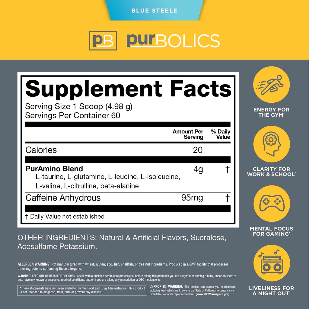 purbolics-aminos-energy-supports-recover-2.jpg