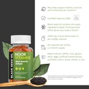 noor-vitamins-adult-multivitamin-gummy-a-5.jpg