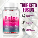 3-pack-true-keto-fusion-gummies-official-4.jpg