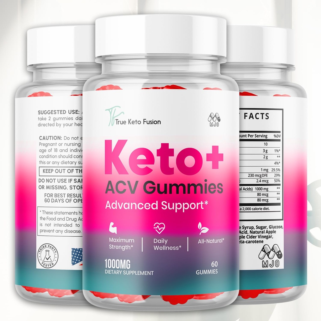 3-pack-true-keto-fusion-gummies-official-2.jpg