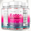 3-pack-true-keto-fusion-gummies-official-2.jpg