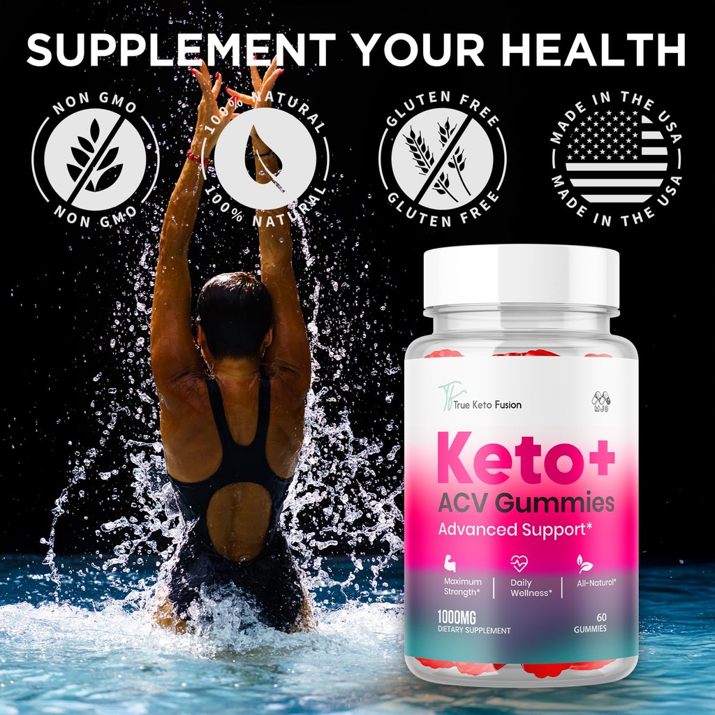 3-pack-true-keto-fusion-gummies-official-6.jpg