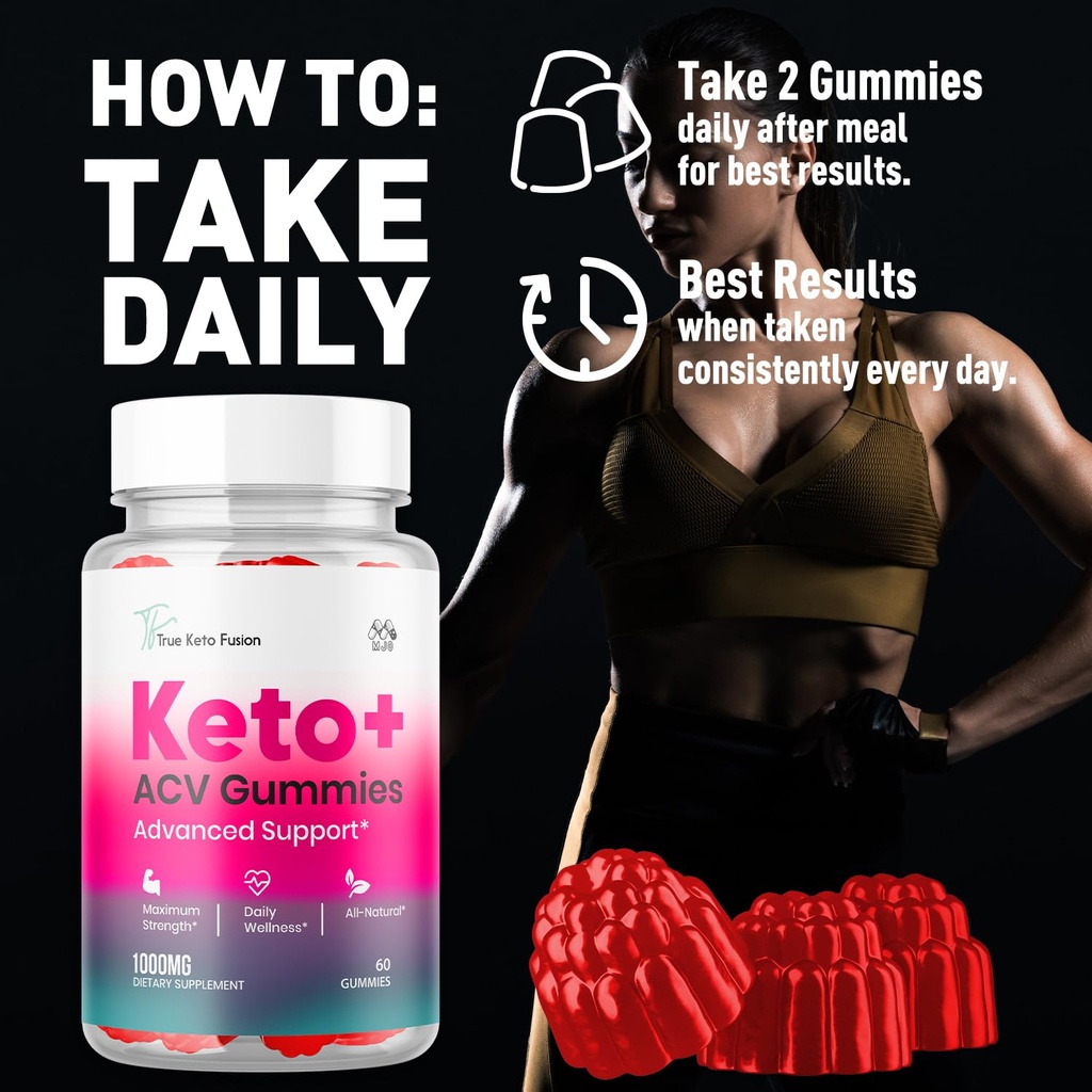 3-pack-true-keto-fusion-gummies-official-5.jpg