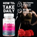 3-pack-true-keto-fusion-gummies-official-5.jpg