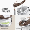 metal-pill-organizer-4-times-a-day-daily-6.jpg