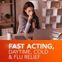vicks-dayquil-cold-flu-medicine-non-drow-5.jpg