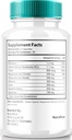 nutrarize-5-pack-cleartone-tinnitus-clea-2.jpg