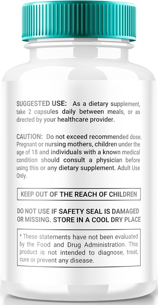 nutrarize-5-pack-cleartone-tinnitus-clea-3.jpg