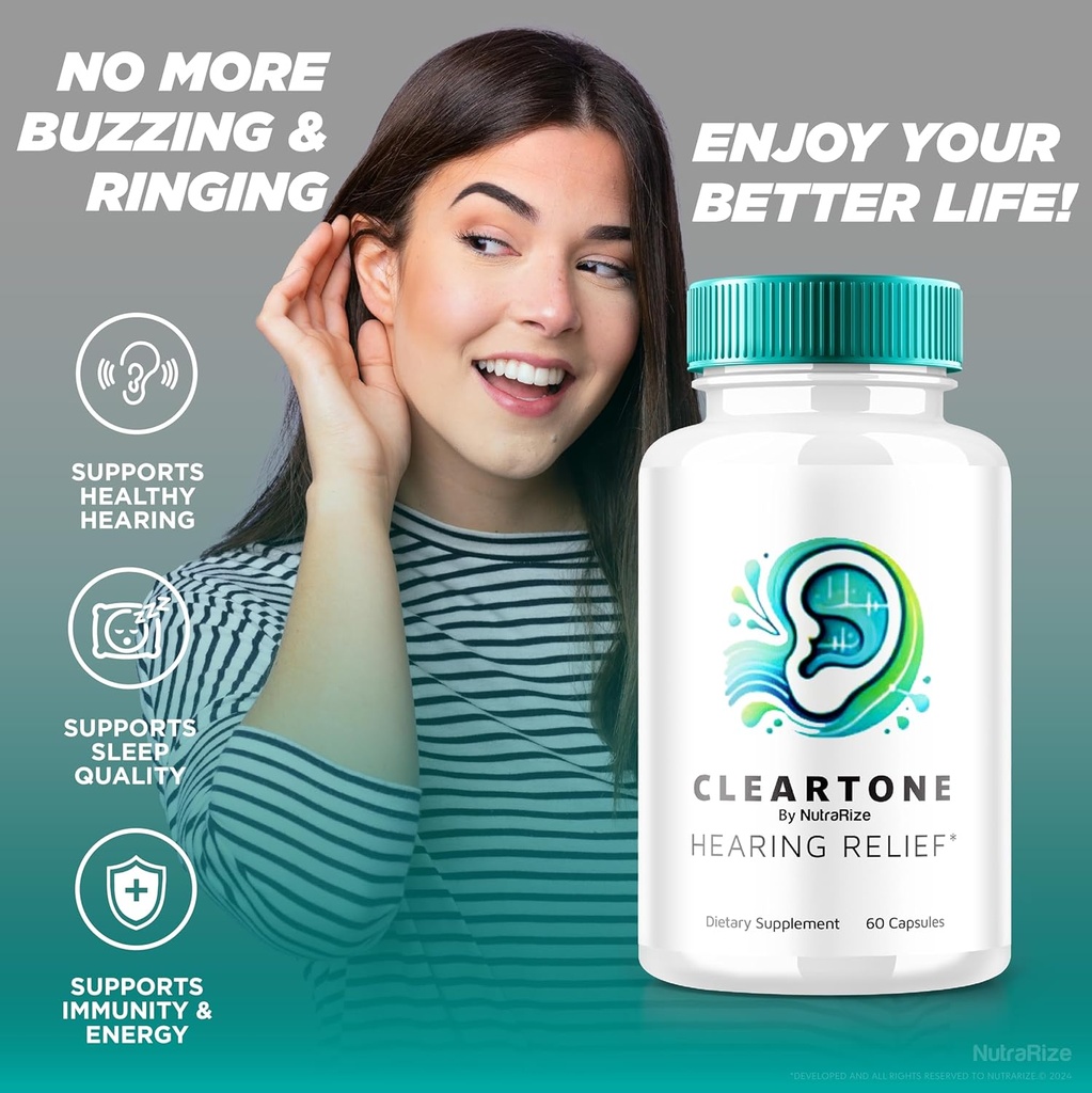 nutrarize-5-pack-cleartone-tinnitus-clea-4.jpg