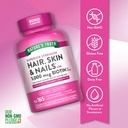 nature-s-truth-hair-skin-nails-vitamin-5-3.jpg