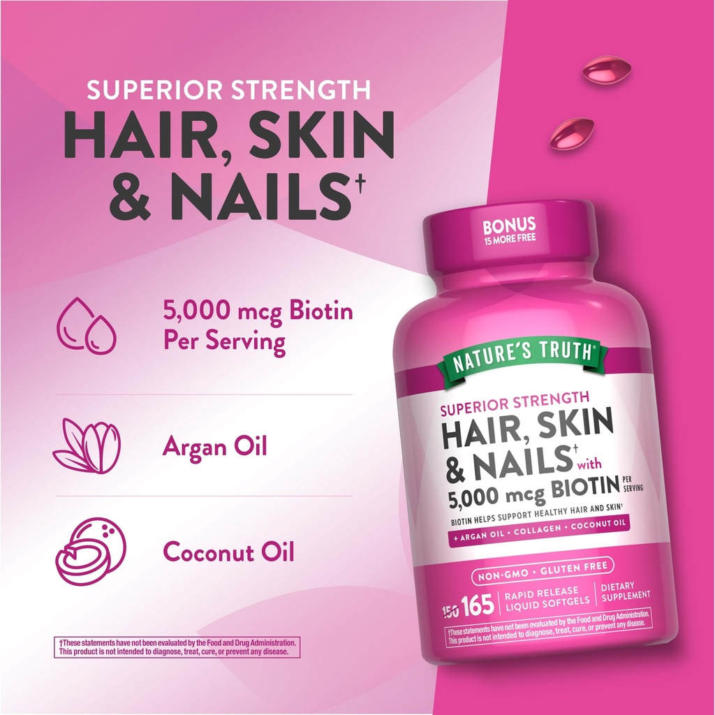nature-s-truth-hair-skin-nails-vitamin-5-5.jpg