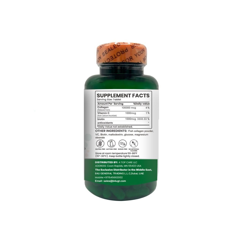 h4u-collagen-with-vitamin-c-and-biotin-s-2.jpg