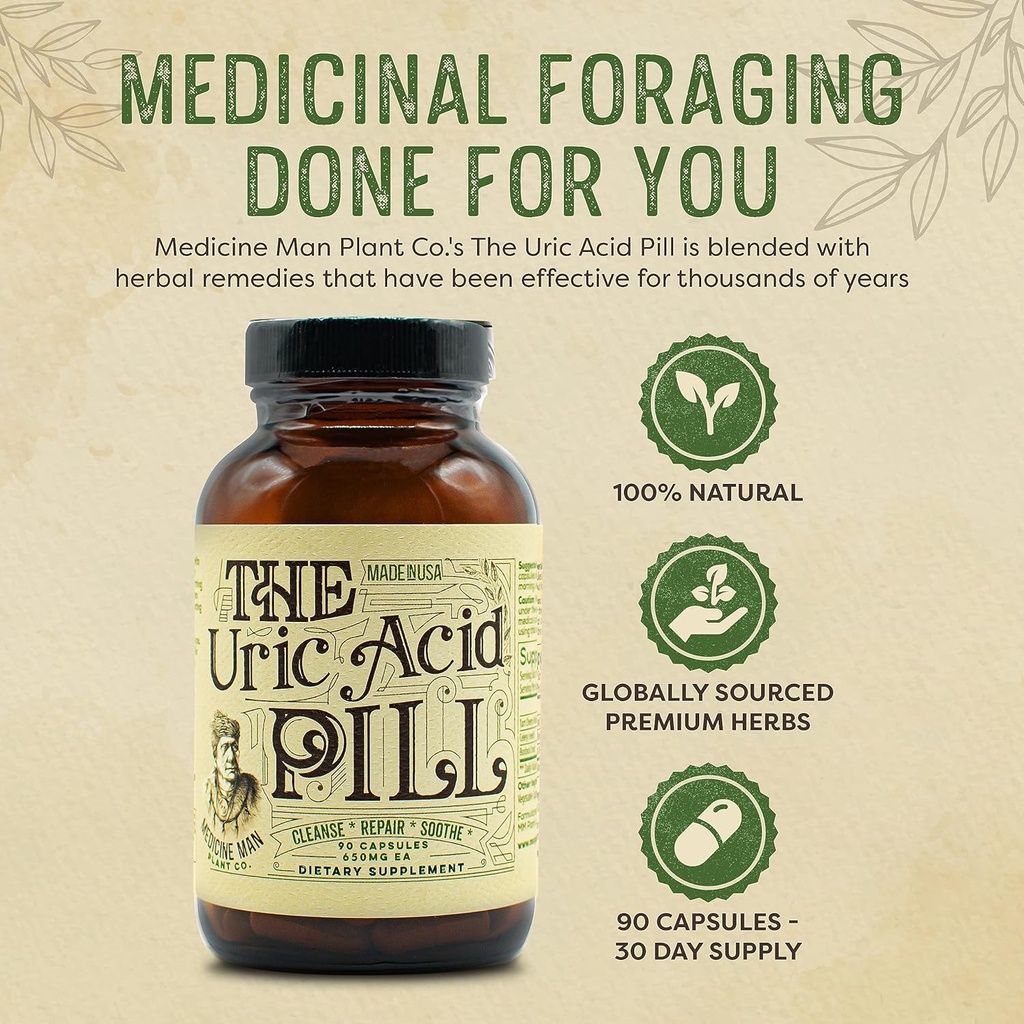 the-uric-acid-pill-90-capsules---uric-ac-2.jpg