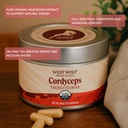 cordyceps-mushroom-extract-capsules-orga-3.jpg