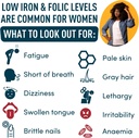 windsor-botanicals-liquid-iron-supplemen-3.jpg