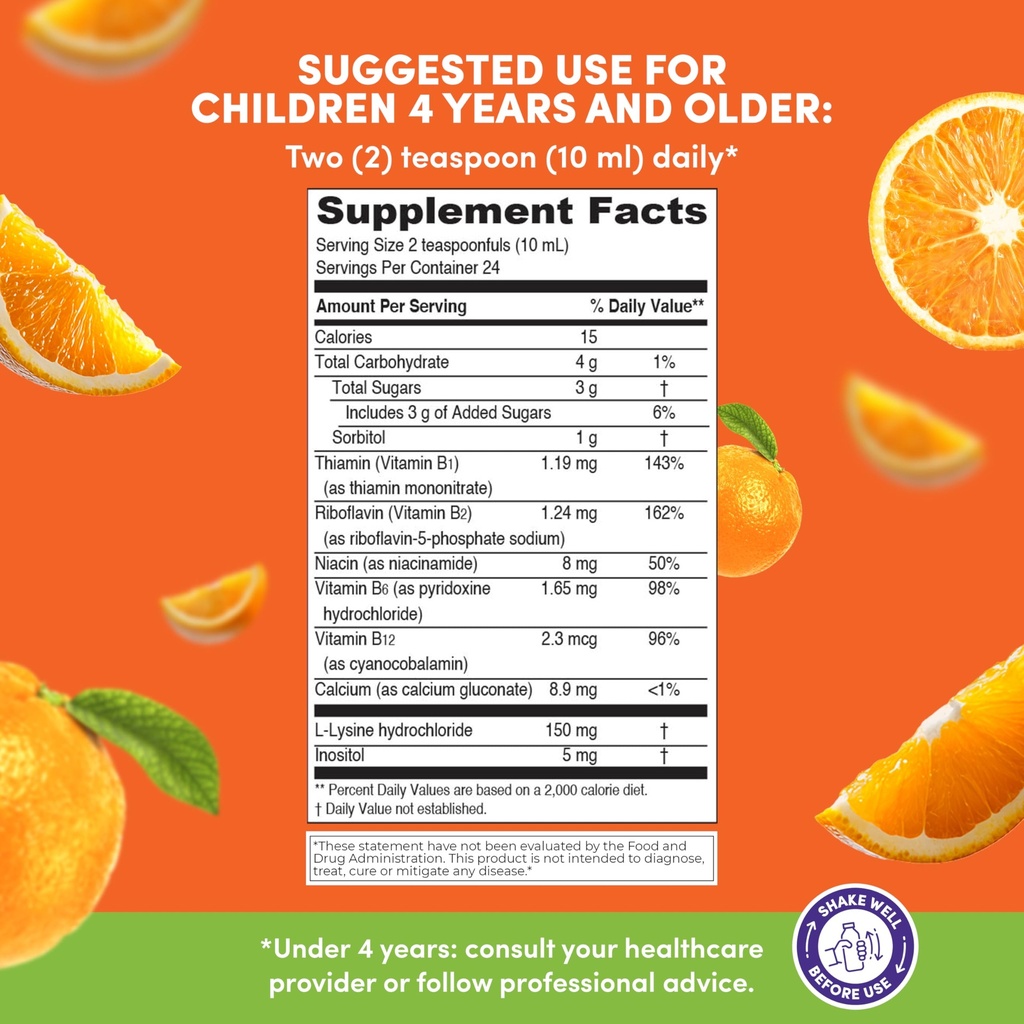 girafkids-multivitamins-bundle-for-kids--2.jpg