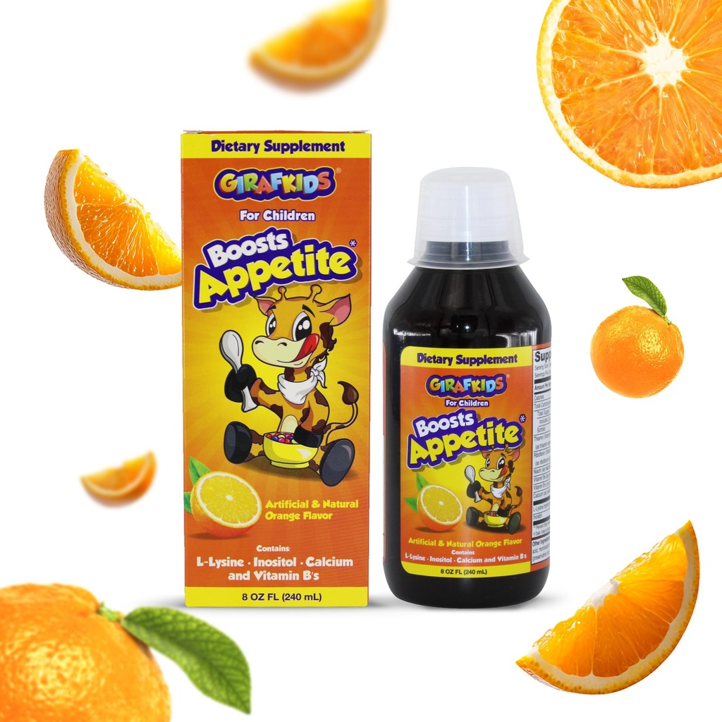 girafkids-multivitamins-bundle-for-kids--6.jpg
