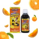 girafkids-multivitamins-bundle-for-kids--6.jpg