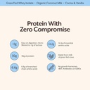 promix-nutrition-whey-protein-isolate-po-2.jpg