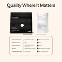promix-nutrition-whey-protein-isolate-po-3.jpg