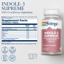 solaray-indole-3-supreme-with-cruciferou-2.jpg