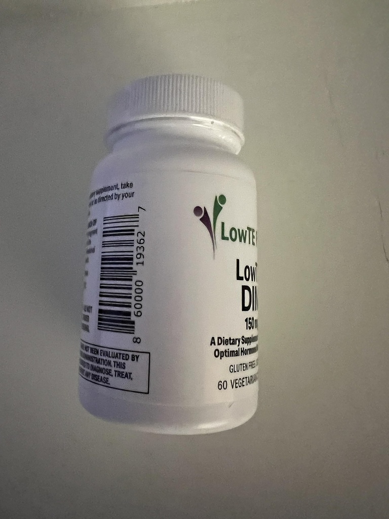 dim-practitioner-grade-nutraceuticals-da-4.jpg