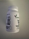 dim-practitioner-grade-nutraceuticals-da-4.jpg
